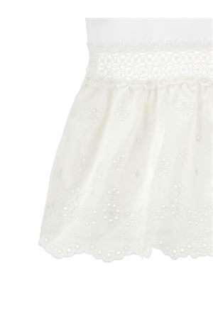 T-Shirt San Gallo MONNALISA KIDS | 17G60470050099